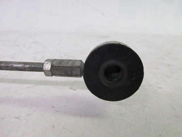 Alfa Romeo MiTo, Fiat Grande Punto, Punto Evo 1,3 16v Mjet 6 sebessége jobb oldali váltóbovden  55199874