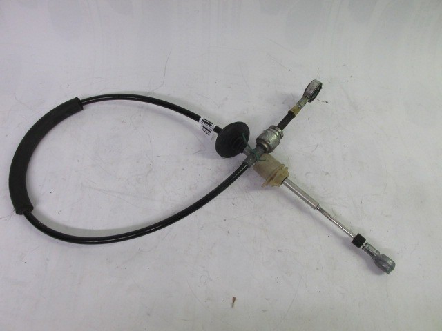 Fiat idea, Lancia Musa jobb oldali váltóbovden 55202706