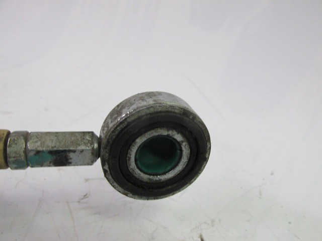 Fiat idea, Lancia Musa jobb oldali váltóbovden 55202706