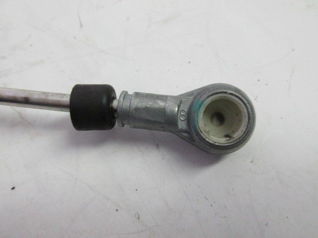 Fiat idea, Lancia Musa jobb oldali váltóbovden 55202706