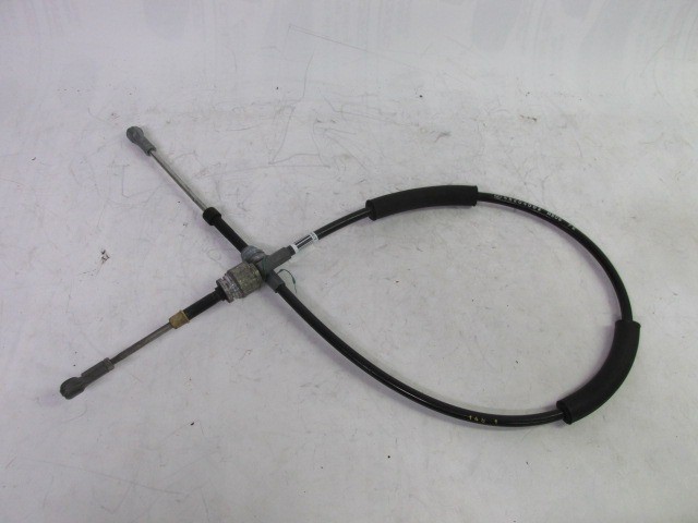 Fiat Stilo, Bravo, Lancia Delta jobb oldali váltóbovden 55204002