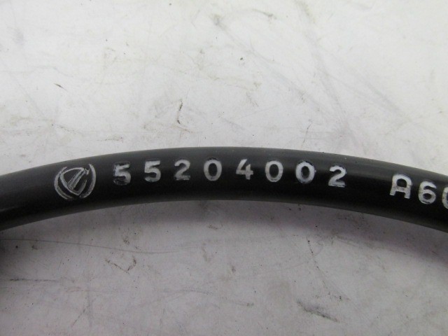 Fiat Stilo, Bravo, Lancia Delta jobb oldali váltóbovden 55204002