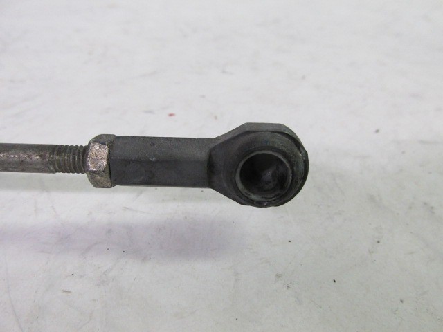 Fiat Stilo, Bravo, Lancia Delta jobb oldali váltóbovden 55204002