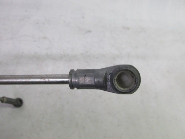 Fiat Stilo, Bravo, Lancia Delta jobb oldali váltóbovden 55204002