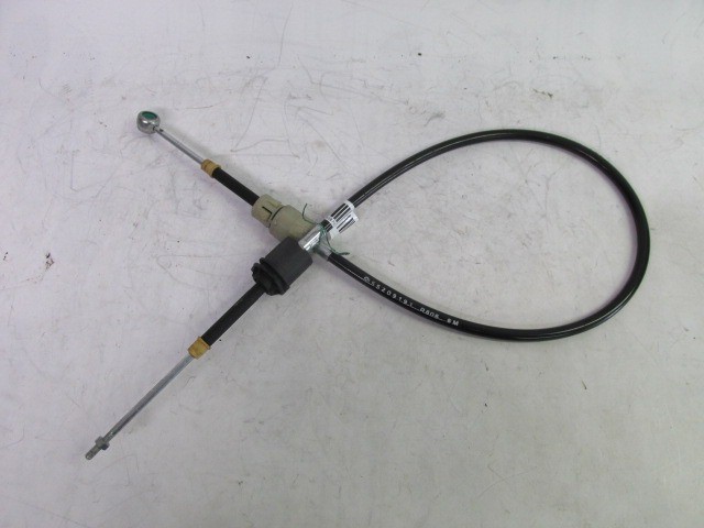 Fiat Bravo, Lancia delta bal oldali váltóbovden 55209191