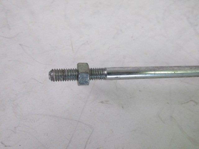 Fiat Bravo, Lancia delta bal oldali váltóbovden 55209191