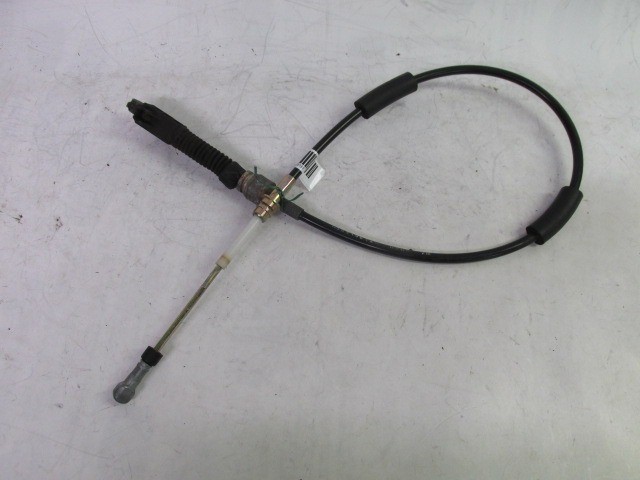 Alfa Romeo 159 1,9 16v Diesel váltóbovden 55186120