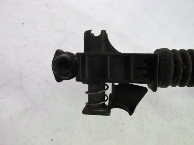 Alfa Romeo 159 1,9 16v Diesel váltóbovden 55186120