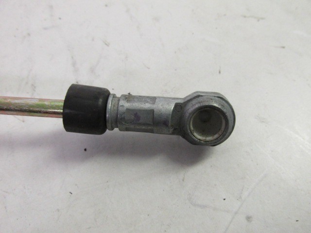 Alfa Romeo 159 1,9 16v Diesel váltóbovden 55186120