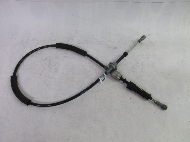 Fiat Stilo, Bravo, Lancia Delta jobb oldali váltóbovden 55213297