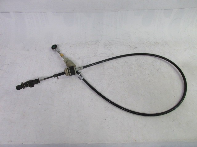 Lancia Delta 2008-2014 váltóbovden 55219677