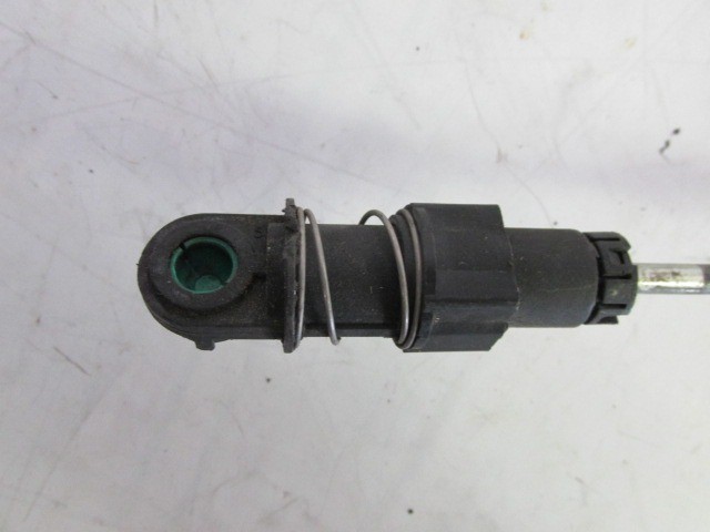 Lancia Delta 2008-2014 váltóbovden 55219677