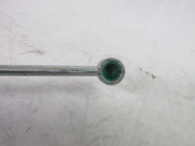 Alfa Romeo MiTo, Fiat Grande Punto, Punto Evo, My Punto bal oldali váltóbovden 55230720