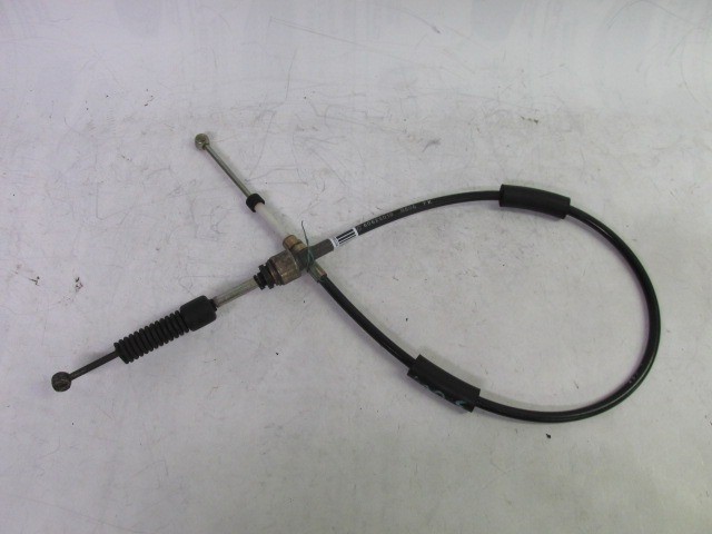 Alfa Romeo 156, Gtv, Spider váltóbovden  60625010