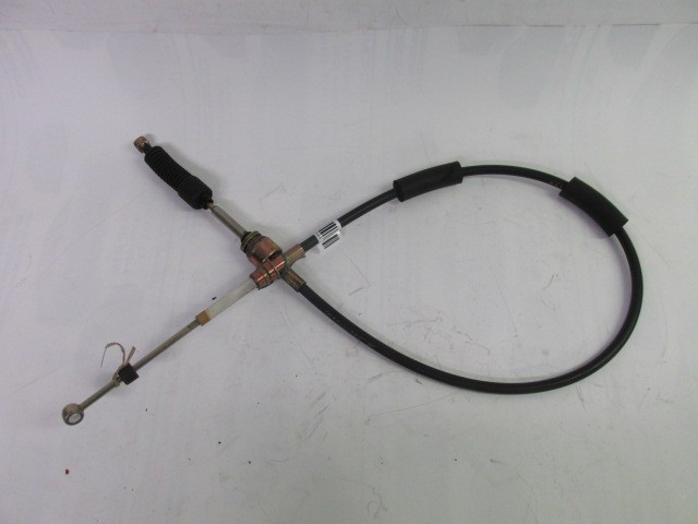 Alfa Romeo 156 2,4 10v Diesel váltóbovden  60652564