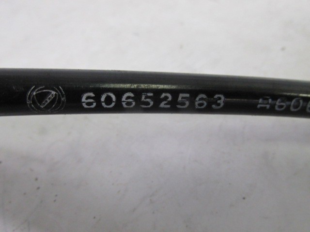 Alfa Romeo 156 1,6-1,8 16v Ts váltóbovden 60652563