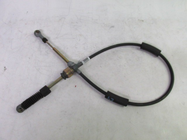 Alfa Romeo 147 3,2 V6 Gta váltóbovden 60669039