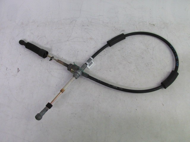 Alfa Romeo 147 3,2 V6 Gta váltóbovden 60669038