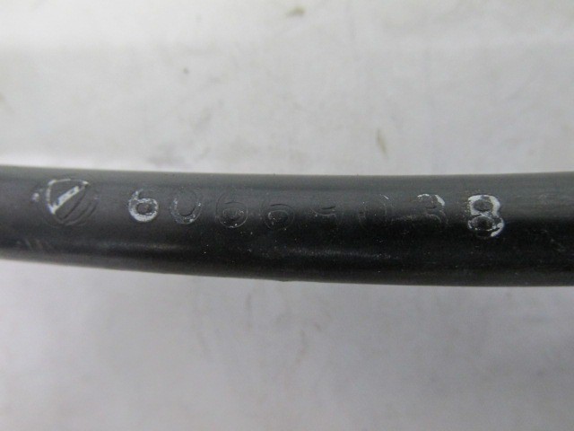 Alfa Romeo 147 3,2 V6 Gta váltóbovden 60669038