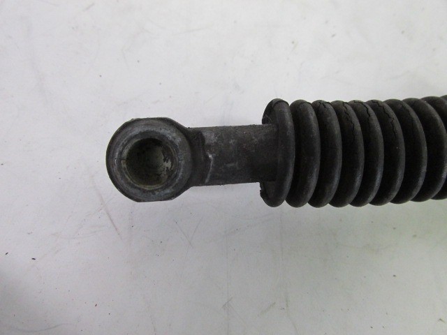 Alfa Romeo 147 3,2 V6 Gta váltóbovden 60669038