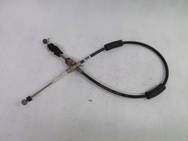 Alfa Romeo 156 benzines váltóbovden  60663956