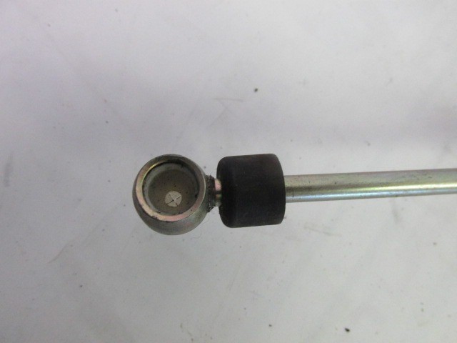 Alfa Romeo 156 benzines váltóbovden  60663956