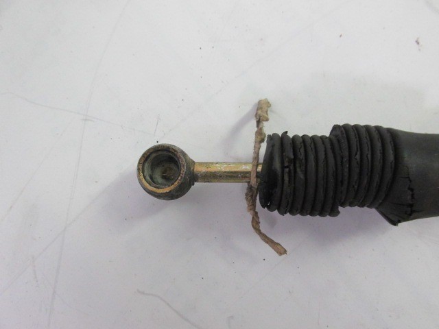 Alfa Romeo 156 benzines váltóbovden  60663956