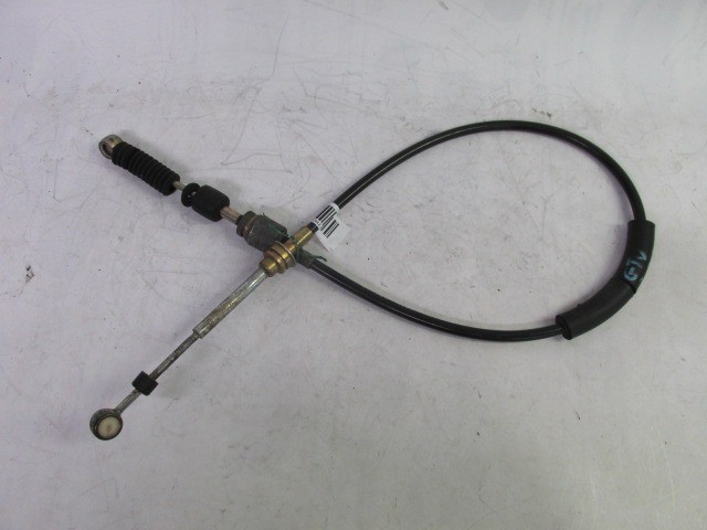 Alfa Romeo 156, Gtv, Spider váltóbovden 60654325