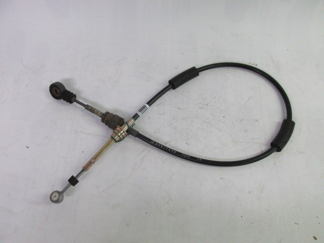 Alfa Romeo 156 Ts benzines váltóbovden 60657939