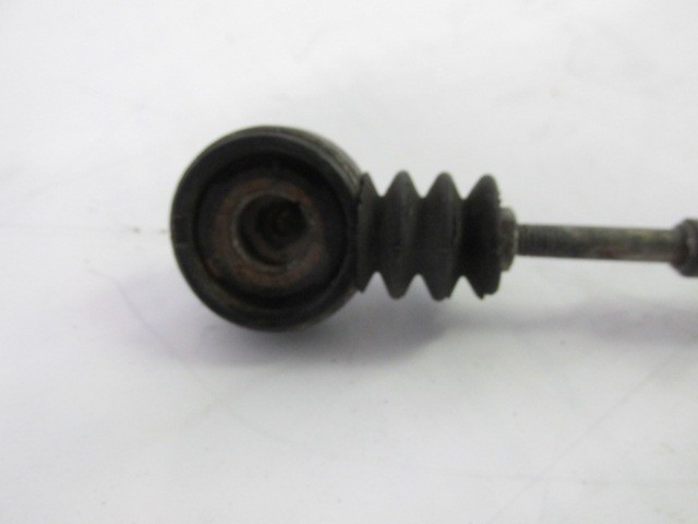 Alfa Romeo 156 Ts benzines váltóbovden 60657939