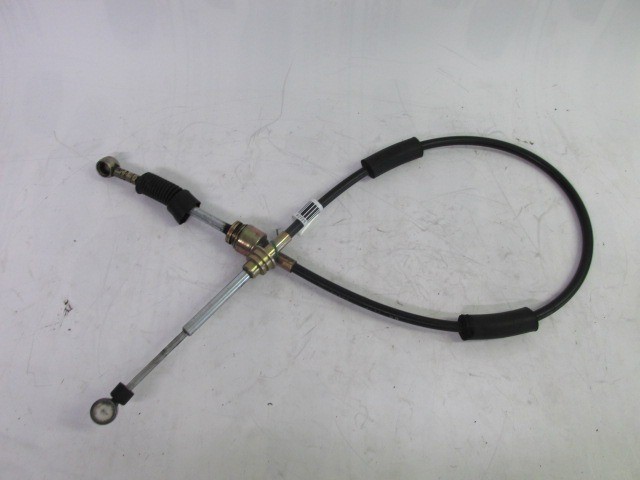 Alfa Romeo 156, Gtv, Spider váltóbovden 60657940