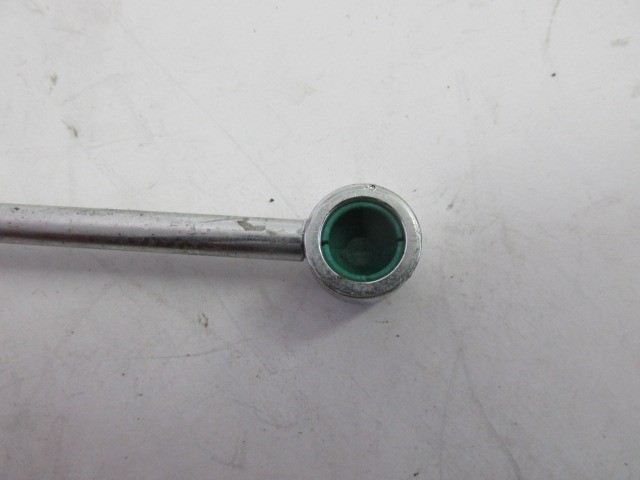 Alfa Romeo MiTo, Fiat Grande Punto bal oldali váltó bovden 55242879