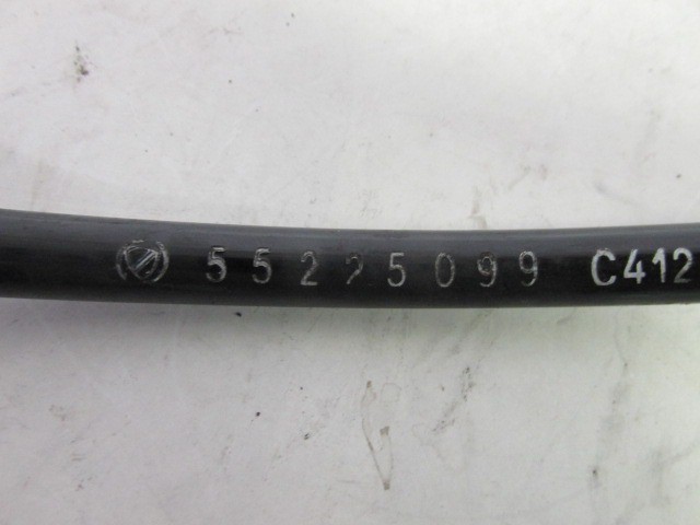 Fiat Bravo, Stilo, Lancia Delta váltóbovden 55225099