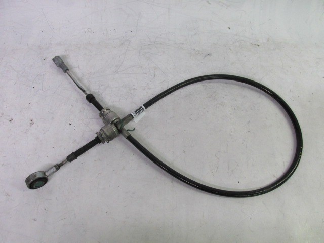 Fiat Bravo, Lancia delta bal oldali váltóbovden 55225098