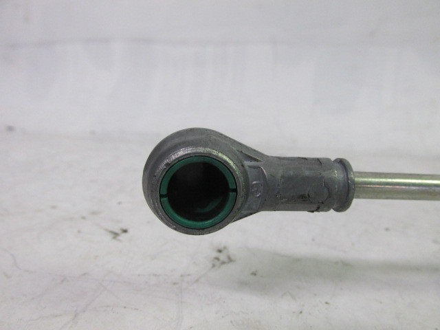 Fiat Bravo, Lancia delta bal oldali váltóbovden 55225098