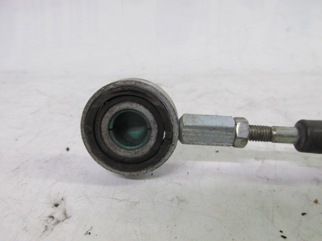 Fiat Bravo, Lancia delta bal oldali váltóbovden 55225098