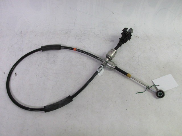 Fiat Panda II. 2003-2012 benzines váltóbovden 55222343