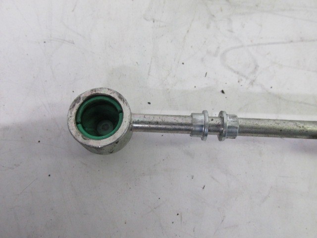 Alfa Romeo MiTo, Fiat Grande Punto, Punto Evo, My Punto jobb oldali váltóbovden 55231155