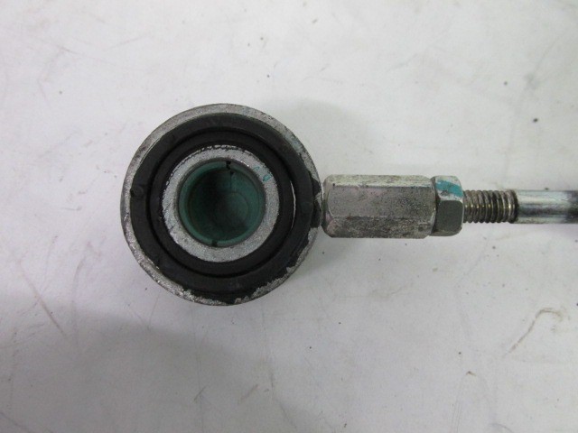 Alfa Romeo MiTo, Fiat Grande Punto, Punto Evo, My Punto jobb oldali váltóbovden 55231155