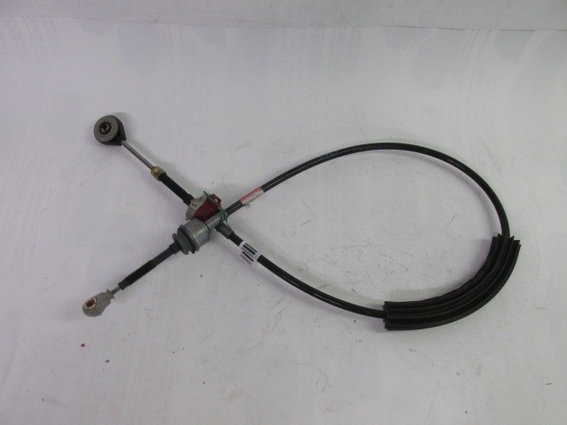 Alfa Romeo Giulietta bal oldali váltóbovden 55231455