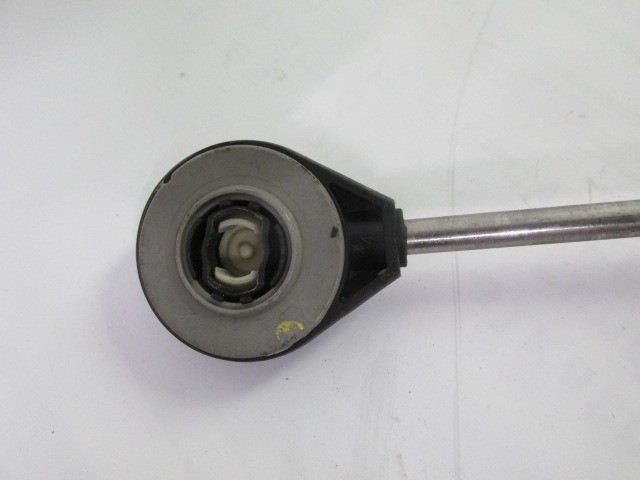 Alfa Romeo Giulietta bal oldali váltóbovden 55231455