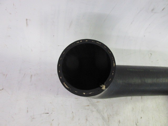 Alfa Romeo 159 1,9 16v Diesel utángyártott új levegőcső az intercoolerból a szívócsonkba 50501562