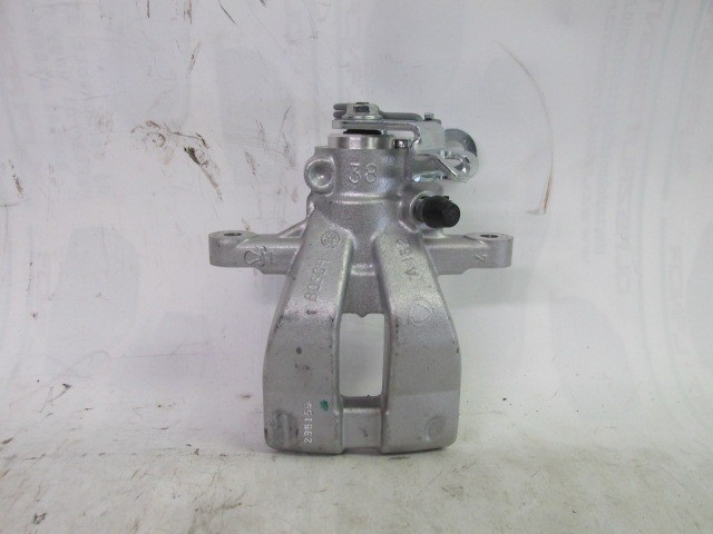 Fiat Multipla gyári új jobb hátsó féknyereg 51819649