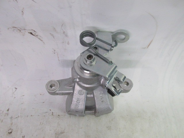 Fiat Multipla gyári új jobb hátsó féknyereg 51819649