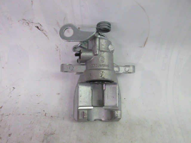 Fiat Multipla gyári új jobb hátsó féknyereg 51819649