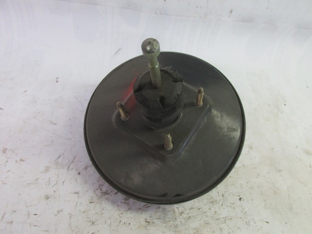 Fiat Punto II.-III. fékszervódob 46526054