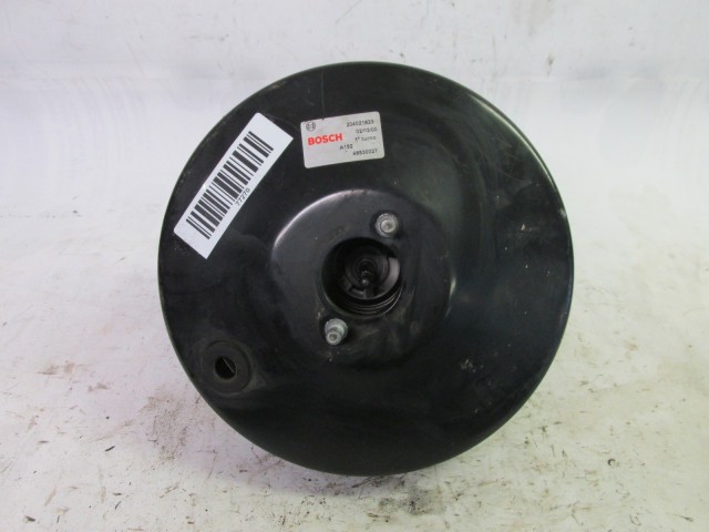 Fiat Punto II.-III. fékszervódob 46530027