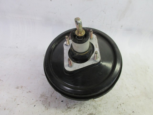 Alfa Romeo 166 fékszervódob 46823097