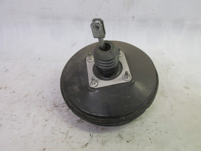 Fiat Palio fékszervódob 46835895