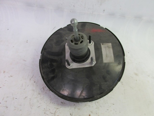 Alfa Romeo Giulietta fékszervódob 50515071